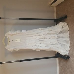 Joyfolie Rosa Dress Girls size 14